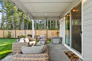 13317 Pnes Ln E, Puyallup, WA 98374 - Photo 29