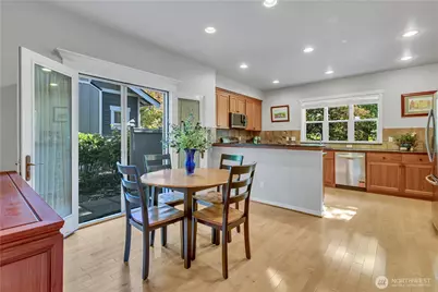 35316 SE Ridge Street #B, Snoqualmie, WA 98065 - Photo 7