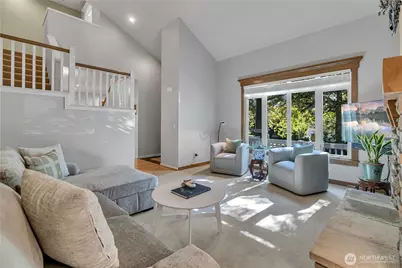35316 SE Ridge Street #B, Snoqualmie, WA 98065 - Photo 5