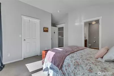 35316 SE Ridge Street #B, Snoqualmie, WA 98065 - Photo 21