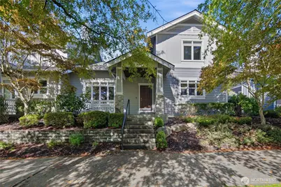 35316 SE Ridge Street #B, Snoqualmie, WA 98065 - Photo 1