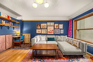 519 W Roy St, Seattle, WA 98119 - Photo 3