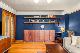 519 W Roy St, Seattle, WA 98119 - Photo 5