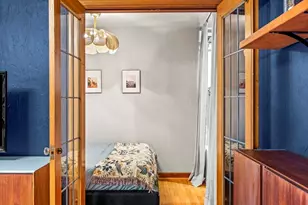 519 W Roy St, Seattle, WA 98119 - Photo 23