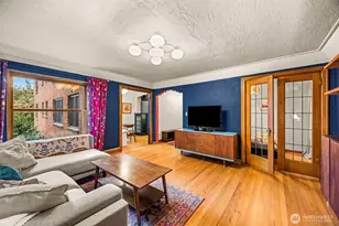 519 W Roy St, Seattle, WA 98119 - Photo 7