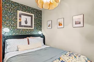 519 W Roy St, Seattle, WA 98119 - Photo 27