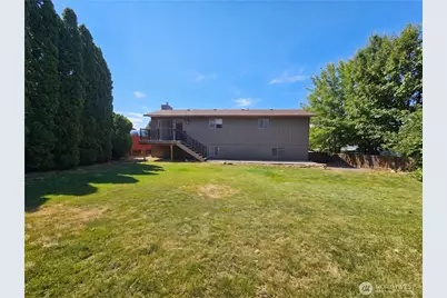 611 Marcie Court, East Wenatchee, WA 98802 - Photo 5