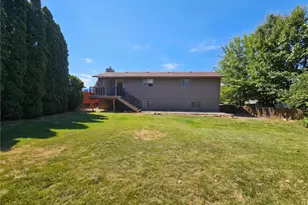 611 Marcie Ct, East Wenatchee, WA 98802 - Photo 5