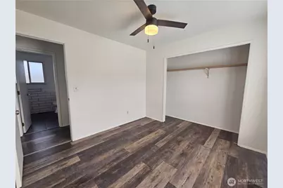 611 Marcie Court, East Wenatchee, WA 98802 - Photo 11