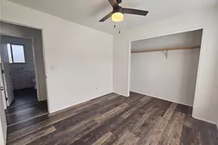611 Marcie Ct, East Wenatchee, WA 98802 - Photo 11