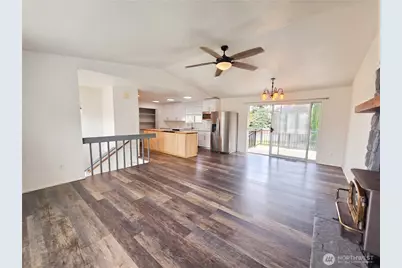 611 Marcie Court, East Wenatchee, WA 98802 - Photo 3
