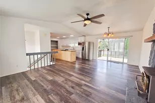 611 Marcie Ct, East Wenatchee, WA 98802 - Photo 3