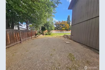 611 Marcie Court, East Wenatchee, WA 98802 - Photo 17