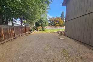 611 Marcie Ct, East Wenatchee, WA 98802 - Photo 17