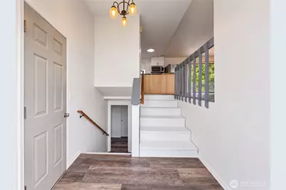 611 Marcie Court, East Wenatchee, WA 98802 - Photo 7