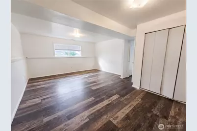 611 Marcie Court, East Wenatchee, WA 98802 - Photo 15