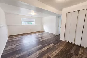 611 Marcie Ct, East Wenatchee, WA 98802 - Photo 15