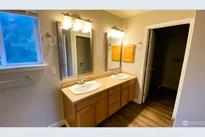 1116 Williams Street NW, Orting, WA 98360 - Photo 7