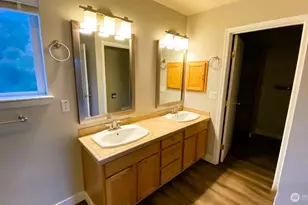 1116 Williams St NW, Orting, WA 98360 - Photo 7