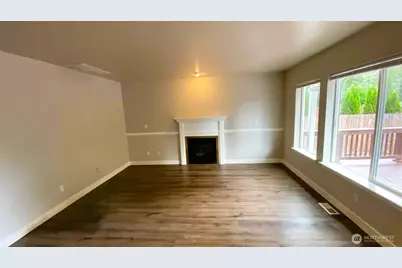 1116 Williams Street NW, Orting, WA 98360 - Photo 5
