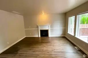 1116 Williams St NW, Orting, WA 98360 - Photo 5