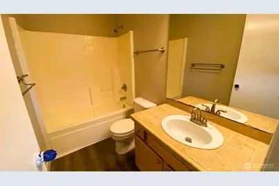 1116 Williams Street NW, Orting, WA 98360 - Photo 9