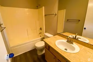 1116 Williams St NW, Orting, WA 98360 - Photo 9