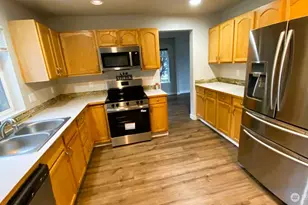 1116 Williams St NW, Orting, WA 98360 - Photo 3