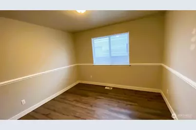 1116 Williams Street NW, Orting, WA 98360 - Photo 11