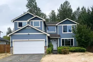 1116 Williams St NW, Orting, WA 98360 - Photo 1