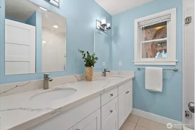7511 13th Avenue SW, Seattle, WA 98106 - Photo 17