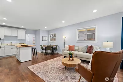 7511 13th Avenue SW, Seattle, WA 98106 - Photo 3