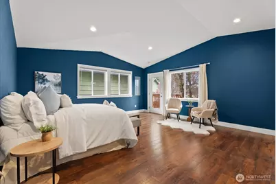7511 13th Avenue SW, Seattle, WA 98106 - Photo 15