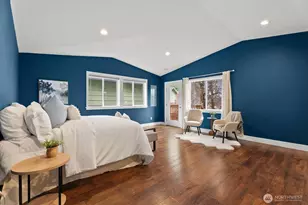 7511 13th Ave SW, Seattle, WA 98106 - Photo 15