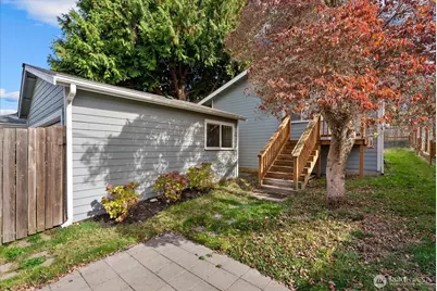 7511 13th Avenue SW, Seattle, WA 98106 - Photo 23