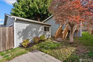 7511 13th Ave SW, Seattle, WA 98106 - Photo 23