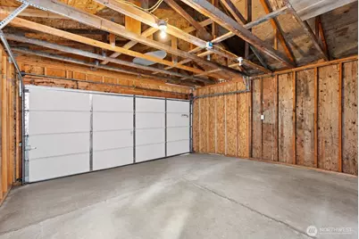 7511 13th Avenue SW, Seattle, WA 98106 - Photo 25