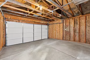 7511 13th Ave SW, Seattle, WA 98106 - Photo 25