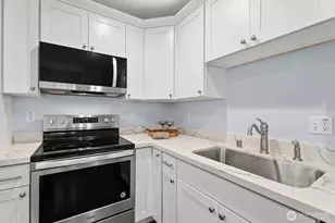 7511 13th Ave SW, Seattle, WA 98106 - Photo 7