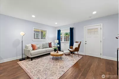 7511 13th Avenue SW, Seattle, WA 98106 - Photo 5