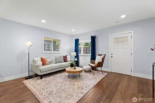 7511 13th Ave SW, Seattle, WA 98106 - Photo 5