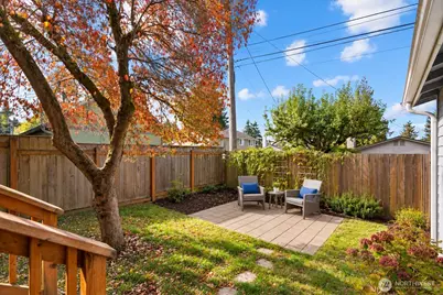 7511 13th Avenue SW, Seattle, WA 98106 - Photo 21