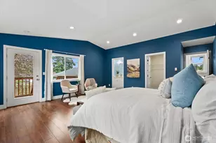 7511 13th Ave SW, Seattle, WA 98106 - Photo 19