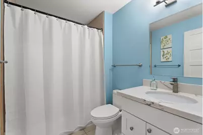 7511 13th Avenue SW, Seattle, WA 98106 - Photo 13