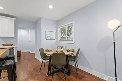 7511 13th Avenue SW, Seattle, WA 98106 - Photo 9