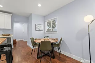 7511 13th Ave SW, Seattle, WA 98106 - Photo 9