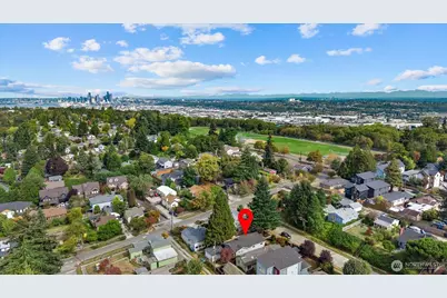 7511 13th Avenue SW, Seattle, WA 98106 - Photo 27