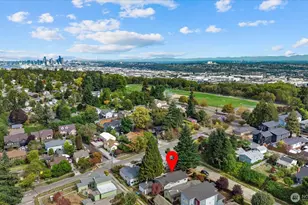 7511 13th Ave SW, Seattle, WA 98106 - Photo 27