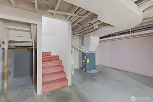 3218 3220 N 21st St, Tacoma, WA 98406 - Photo 15