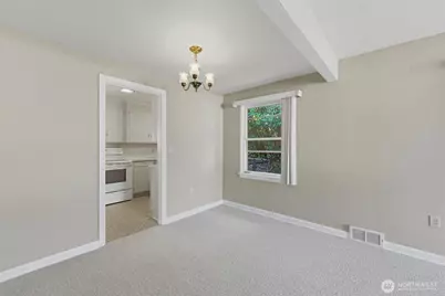 3218 3220 N 21st Street, Tacoma, WA 98406 - Photo 25